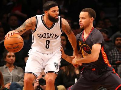 2014年10月18日勇士vs热火全场录像|勇士vs热