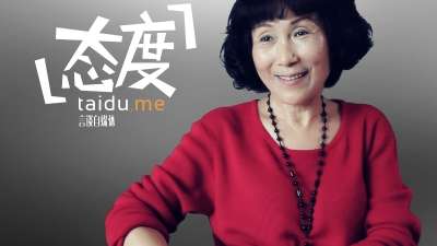 扬子晚报:西安飞深圳航班延误4小时 航空公司