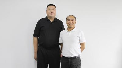 杨学增出任四川男篮主帅 曾率山西男篮创历史