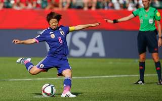 <em>U17女足</em>世界杯下载|<em>决赛</em> 日本vs西班牙下载|决