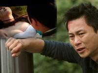 范冰冰新片与黎明马震