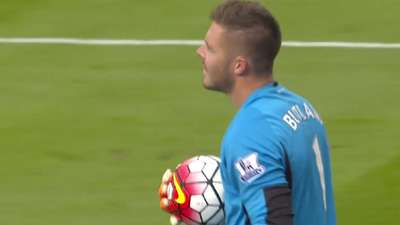 雪缘园足球直播间在线观多宝体育- 多宝体育官方网站- 多宝体育APP下载看视频完整免费中文版