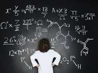 高二化学知识点视频讲解