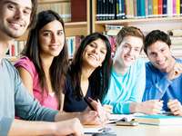 不同年龄如何备考留学考试