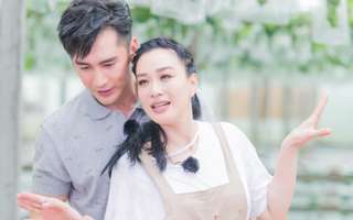 如果爱第二季20150822_如果爱第二季201508