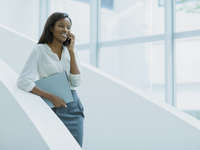 雅思听力考试必备