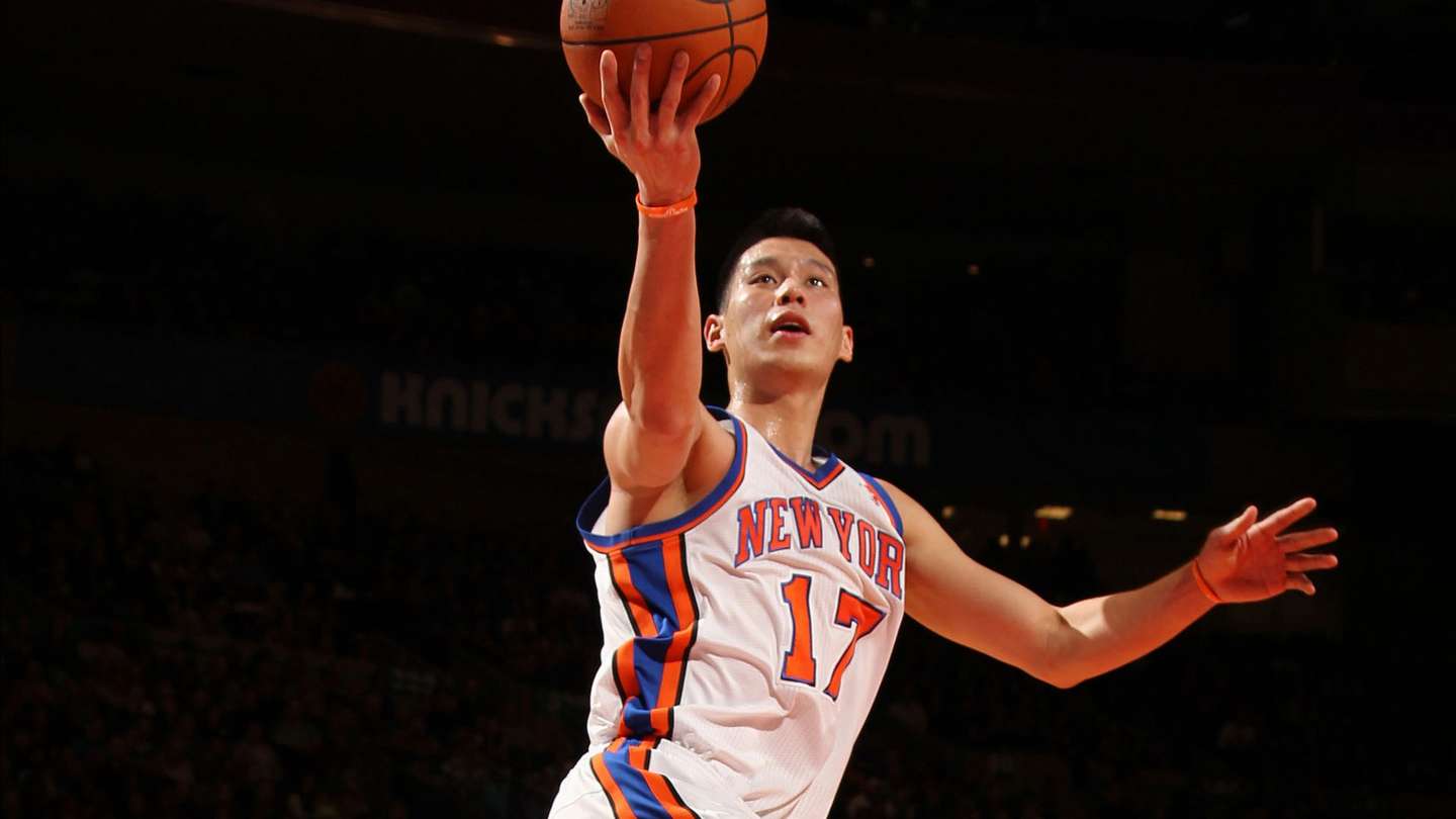 林书豪壁纸1080p_林书豪壁纸1080p分享展示