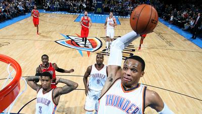 脚踝终结者!科比生涯经典华丽过人合辑-乐视体育