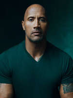 道 恩 · 强森 明星 美国 道 恩 · 强森 dwayne johnson 1972 ...