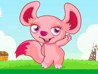 爱乐奇英语儿歌(Kids)