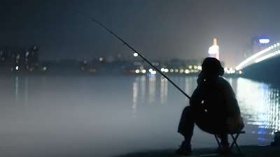 利物浦vs米堡点球大战全回顾 15轮拉锯战红军