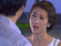 真爱遇到他未删减版_<em>上流俗女</em>电视剧_全集在