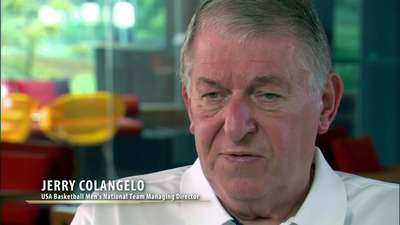 复出在即!暴力控卫威斯布鲁克最新集锦