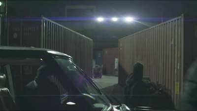 <em>韩国</em>BJ美女<em>主播超短裤热舞</em>自拍_百度影视