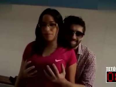 <em>姑娘</em>_<em>放开那个</em>姑娘让我来_<em>喂 放开那个姑娘</em>tx