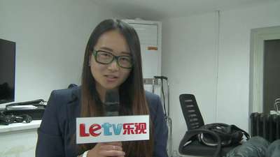 乐视体育全程直击亚冠 高清直播恒大冲顶亚洲