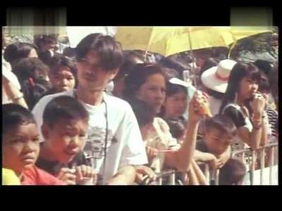 古灵精怪东南亚3-9,这里是猴子的世界