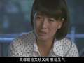 <em>女人当官</em>_<em>女人当官</em>电视剧_全集在线观看_剧情