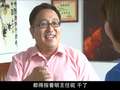 <em>女人当官</em>_<em>女人当官</em>电视剧_全集在线观看_剧情