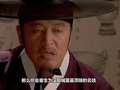 首页 电视剧 昂心亭