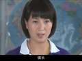 <em>女人当官</em>_<em>女人当官</em>电视剧_全集在线观看_剧情