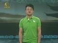 《旅游新时空》20130310：汉族成童礼解析