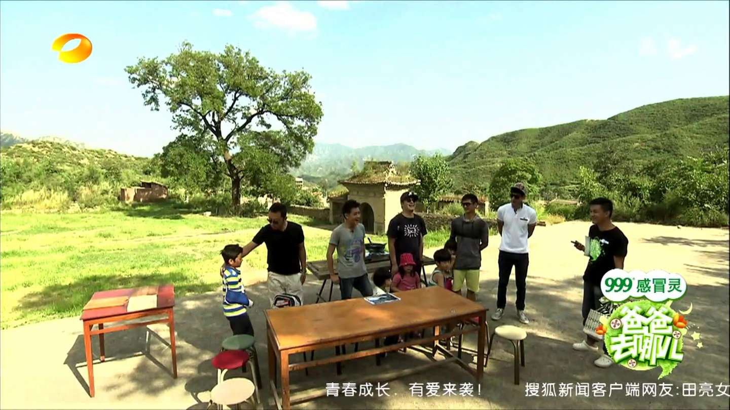 《经典传奇》20131104:夜半鬼上身的<em>女孩</em> 怪