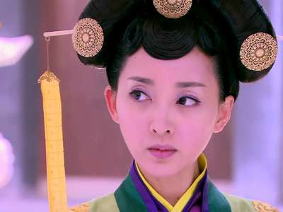 陆贞传奇第7集剧情,陆贞传奇7剧情,陆贞传奇第