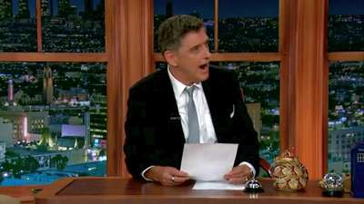 <em>艾伦秀</em>:《<em>破产姐妹</em>》两女主Ellen.Degeneres.2