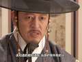 首页 电视剧 昂心亭
