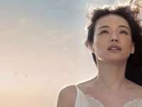 发现花与籽的再生肌秘