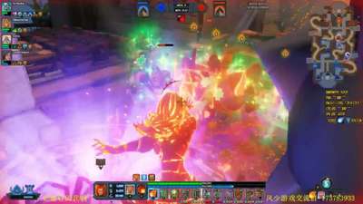 徐老师来巡山 第13期:偷家<em>狂魔</em>谁不服?_百度影