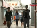 [视频]杨幂视频门女主被迷奸勒索 嫌犯获刑8个月