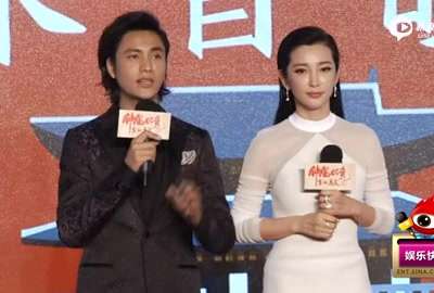 [视频]陈坤甩千万入股炭黑行业 助停牌公司还贷