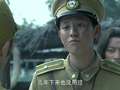 异镇01