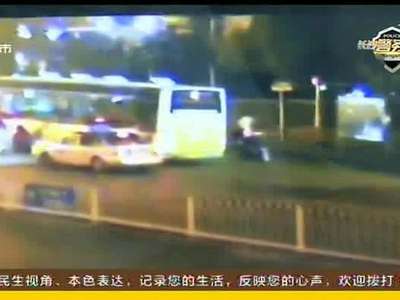 长沙警方侦破红绿灯口抢夺团伙