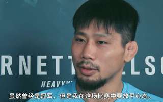 李金羽:80亿令足球人振奋 郑智是国足大脑