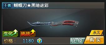 15ڵCSGOй ԭȻǣ
