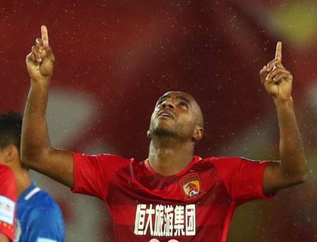 盘点历届中超先生,现在怎样?几家欢喜几家忧,