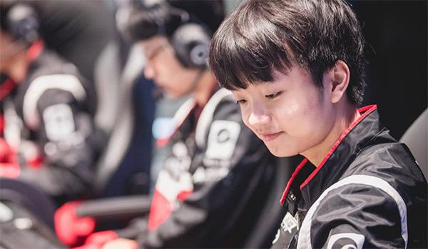 电竞奥斯卡再临 2017颁奖盛典提名公布