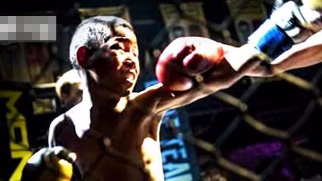 格斗孤儿事件两度反转: 先是法治人性胜利, 后是