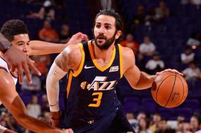 nba˧:¬Ȱ¶Ҿʿ,չʷֳ