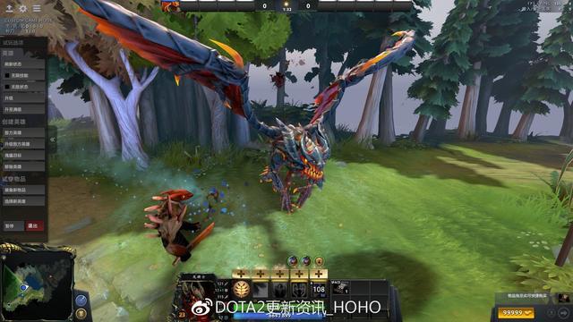 DOTA2£ӭ˪ڽأ21װ