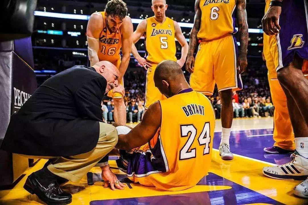 科比打篮球视频 151361399373671-2.jpg