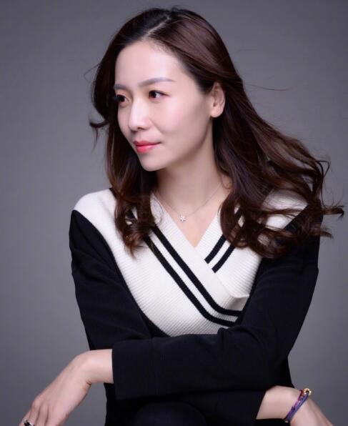 ����Ů��ʮ����Ů����ϲ����һλ����������