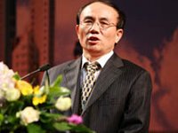 龙平平、张强、黄亚洲、魏人