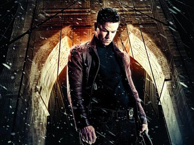 <em>白发魔女</em>传之明月天国- 在线观看 - 电影 - <em>乐视网</em>