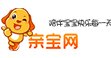 亲宝网