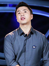 Dr.魏称同意郭敬明改分