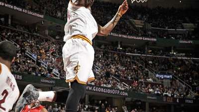 nba-6ʮ ղķ˹սսӿۿ˹ؿ